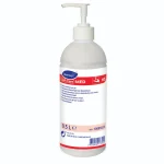 Dezinfectant pentru maini - Soft Care Med 500 ml H5