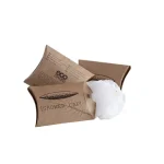 Casca de dus pentru hoteluri Botanika