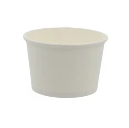 Castron supa Soup Time 520 gr