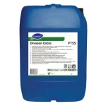 Detergent profesional Divosan Extra 20L