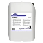 Detergent profesional Fatsolve 20L