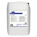 Detergent profesional Powerfoam 20L