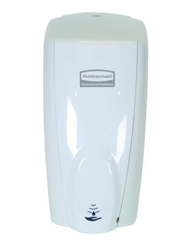 Dispenser sapun spuma / dezinfectant AutoFoam cu senzor