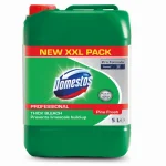 Domestos Proff. Pine Fresh 5 L