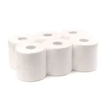 Hartie igienica mini-jumbo