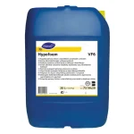 Detergent profesional Hypofoam - 20L