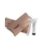 Kit de ras - Botanika