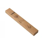 Kit periuta si pasta-Botanika