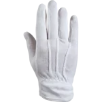 Manusa tricotata pentru ospatari