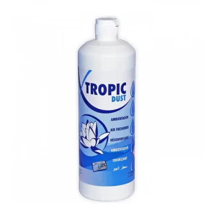 Odorizant profesional Dermo - Tropic Dust 1L