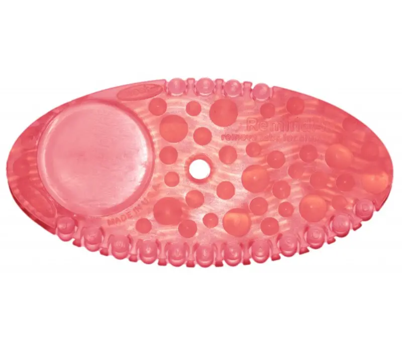 Odorizant Remind Air Curve Kiwi si Grapefruit