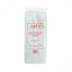 Pungi pentru congelator LDPE 3 KG (30*40)