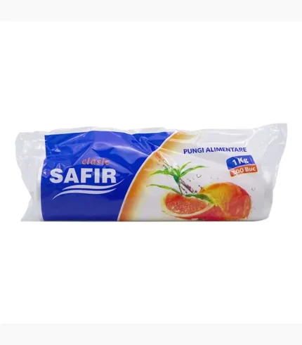 Role alimentare pentru uz casnic 1 kg (200*250)