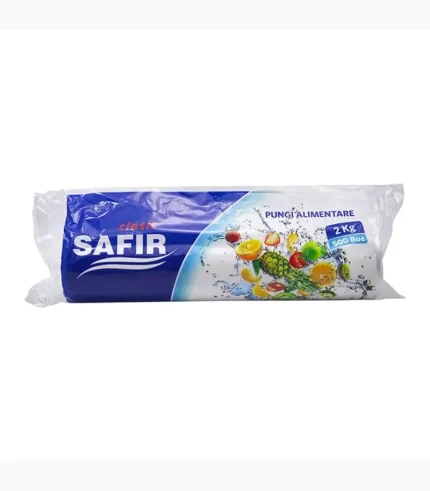 Role alimentare pentru uz casnic 2 kg (250*300)