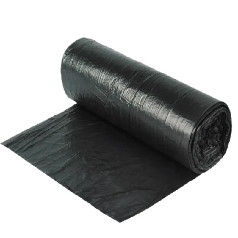 SACI MENAJERI ULTRAREZISTENTI 160L