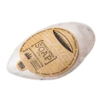 Sapun eco hotelier Botanika - 25g