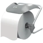 Suport rola industriala de perete