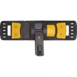 Talpa mop plat Vermop Sprint Plus