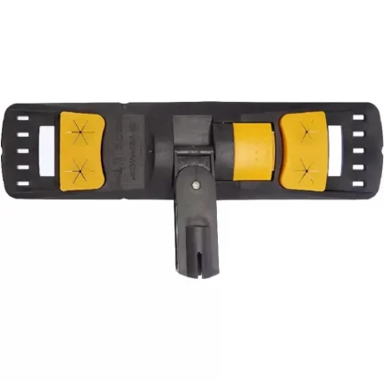 Talpa mop plat Vermop Sprint Plus