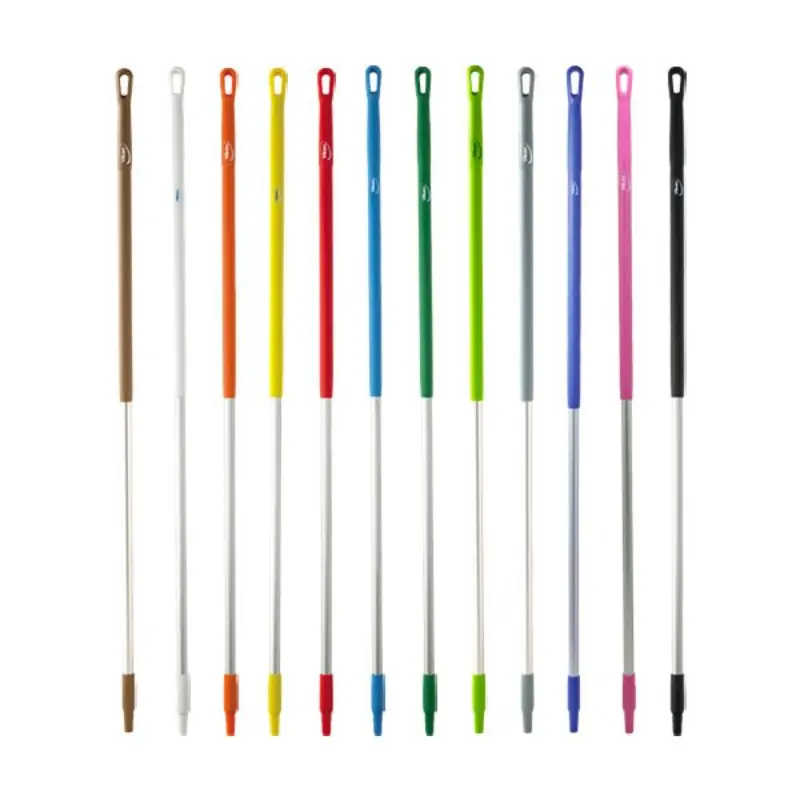 VIKAN 2937 MANER ALUMINIU Ø 31 MM * 1510 MM