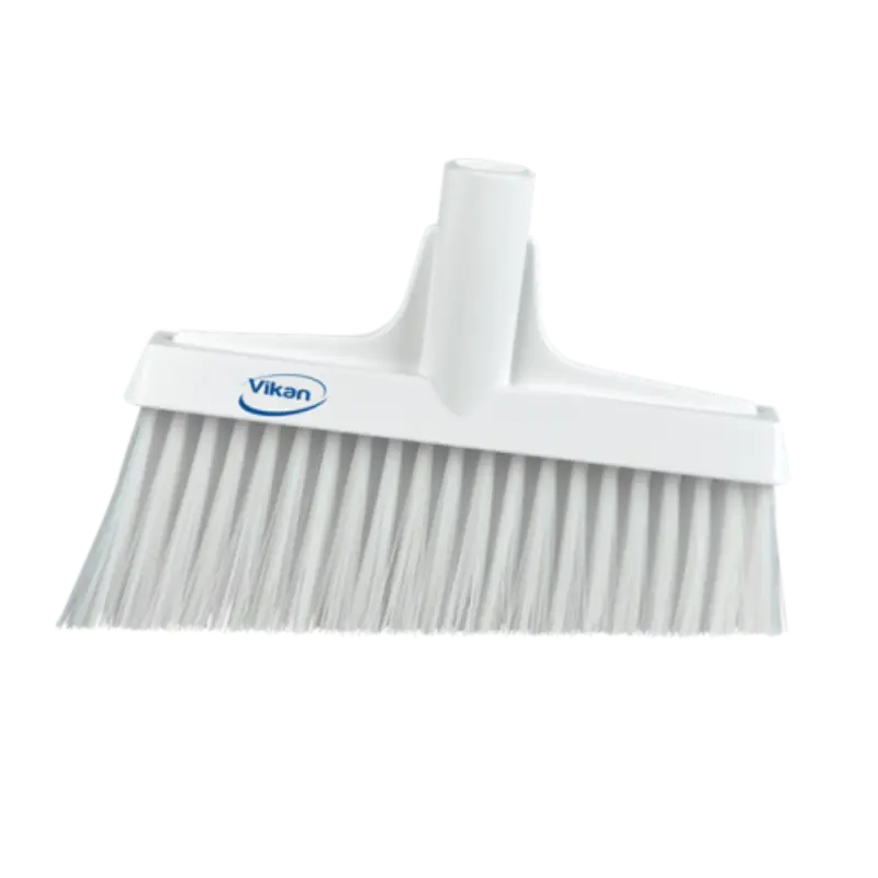 VIKAN 3105 MATURA DE HOL 260 MM MEDIU