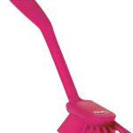 VIKAN 4237 PERIE PENTRU VASE CU MARGINE DE RAZUIT 280 MM MEDIU