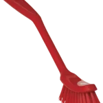 VIKAN 4287 PERIE VASE 290 MM MEDIU