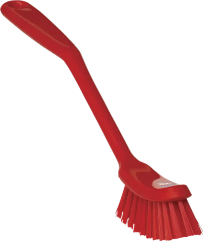 VIKAN 4287 PERIE VASE 290 MM MEDIU