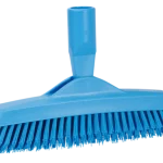 VIKAN 7040 CREVICE SCRUB 225 MM FOARTE DUR