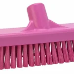 VIKAN 7060 PERIE DE SPALAT PERETI/PARDOSELI 305 MM TARE